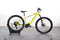 Fischer Montis 8.0i