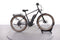 Pegasus Solero E9 Sport CX