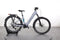 Scott Axis Eride Fs 10
