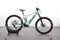 Orbea Wild FS H10