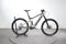 Scott Strike Eride 920