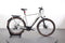 Cube Touring Hybrid Pro 625