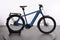 Riese & Müller Charger 4 GT Vario