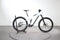 Cube Stereo Hybrid 140 Hpc Pro 625