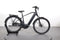 Advanced E-Bike Tour Pro