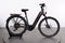 KTM Macina Style XL