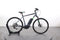 Cube Cross Hybrid Pro 400
