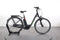 Cube Town Hybrid Pro 400