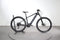 Scott Aspect Eride 940