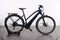 Specialized Turbo Vado 3.0