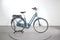 Decathlon Elops 920 E