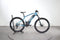 Decathlon E-ST 900