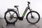 Cube Kathmandu Hybrid Exc