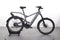 Riese & Müller Delite GT Vario