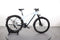 Cube Reaction Hybrid Pro 750 Allroad