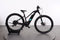 Cube Access Hybrid Pro