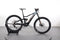 Centurion No Pogo F3600i