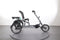 Pfautec Scoobo