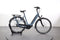 Gazelle Arroyo C7+ HMB Elite