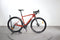 Moustache Dimanche 29.6 Gravel