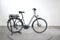 Gitane E-Salsa