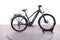 Cube Nuride Hybrid Pro 750 Allroad