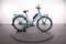 Batavus Quip Extra Cargo E-Go