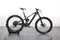 Trek Fuel exe 9.8 XT