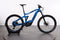 Haibike XDURO AllMtn 3.0