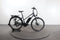 Veloci Sport