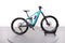 Cube Stereo Hybrid 160 HPC SL
