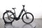 Cube Kathmandu Hybrid Exc 750