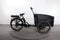 Bakfiets Cargobike of Sweden
