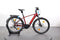 KTM MACINA TOUR P610