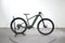 Decathlon E-EXPL 700