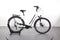 Cube Supreme Sport Hybrid One 500