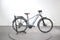 Scott Axis Eride 20
