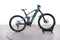 Cube Stereo Hybrid 140 Hpc Race 625
