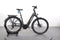 KTM MACINA STYLE 740