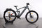 Cube Stereo Hybrid 120 Pro Allroad