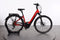 Pegasus Premio EVO 10 Lite