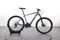 Specialized Turbo Levo Hardtail Comp