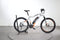 Haibike SDURO HardSeven 8.0