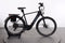 KTM MACINA TOUR CX 610