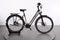 Kreidler Vitality Eco 8+