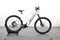 Conway Cairon S 5.0