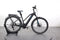 Cube Kathmandu Hybrid Sl 625