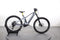 Scott Genius Eride 930