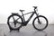 Cube Kathmandu Hybrid Exc 750