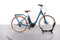 Cube Ella Cruise Hybrid 500